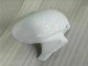 Kit Carenado ABS Completo Honda CBR 600 RR 2005-2006 - Blanco Kit Carenado ABS Completo Honda CBR 600 RR 2005-2006 - Blanco