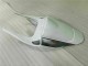 Kit Carenado ABS Completo Honda CBR 600 RR 2005-2006 - Blanco Kit Carenado ABS Completo Honda CBR 600 RR 2005-2006 - Blanco
