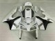 Kit Carenado ABS Completo Honda CBR 600 RR 2005-2006 - Blanco Kit Carenado ABS Completo Honda CBR 600 RR 2005-2006 - Blanco