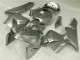 Kit Carenado ABS Completo Honda CBR 600 RR 2005-2006 - Plata Kit Carenado ABS Completo Honda CBR 600 RR 2005-2006 - Plata