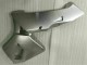 Kit Carenado ABS Completo Honda CBR 600 RR 2005-2006 - Plata Kit Carenado ABS Completo Honda CBR 600 RR 2005-2006 - Plata