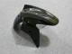 Kit Carenado ABS Completo Kawasaki EX250 2008-2012 - Negro Kit Carenado ABS Completo Kawasaki EX250 2008-2012 - Negro