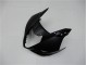 Kit Carenado ABS Completo Suzuki GSXR 1000 K3 2003-2004 - Negro Mate Kit Carenado ABS Completo Suzuki GSXR 1000 K3 2003-2004 - Negro Mate