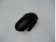 Kit Carenado ABS Completo Suzuki GSXR 1000 K3 2003-2004 - Negro Mate Kit Carenado ABS Completo Suzuki GSXR 1000 K3 2003-2004 - Negro Mate