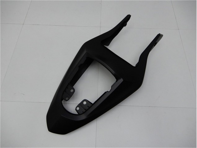 Kit Carenado ABS Completo Suzuki GSXR 1000 K3 2003-2004 - Negro Mate Kit Carenado ABS Completo Suzuki GSXR 1000 K3 2003-2004 - Negro Mate