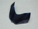 Kit Carenado ABS Completo Suzuki GSXR 600 / 750 K6 2006-2007 - Azul Negro Kit Carenado ABS Completo Suzuki GSXR 600 / 750 K6 2006-2007 - Azul Negro