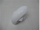 Kit Carenado ABS Completo Suzuki GSXR 600 / 750 K6 2006-2007 - Blanco Azul Kit Carenado ABS Completo Suzuki GSXR 600 / 750 K6 2006-2007 - Blanco Azul