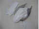 Kit Carenado ABS Completo Suzuki GSXR 600 / 750 K6 2006-2007 - Blanco Azul Kit Carenado ABS Completo Suzuki GSXR 600 / 750 K6 2006-2007 - Blanco Azul