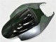 Kit Carenado ABS Completo Suzuki GSXR 600 / 750 K6 2006-2007 - Negro Kit Carenado ABS Completo Suzuki GSXR 600 / 750 K6 2006-2007 - Negro