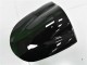Kit Carenado ABS Completo Suzuki GSXR 600 / 750 K6 2006-2007 - Negro Kit Carenado ABS Completo Suzuki GSXR 600 / 750 K6 2006-2007 - Negro