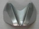 Kit Carenado ABS Completo Suzuki GSXR 600 / 750 K6 2006-2007 - Plata Kit Carenado ABS Completo Suzuki GSXR 600 / 750 K6 2006-2007 - Plata