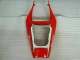 Kit Carenado ABS Completo Yamaha R1 2002-2003 - Rojo Kit Carenado ABS Completo Yamaha R1 2002-2003 - Rojo