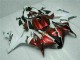 Kit Carenado ABS Completo Yamaha R1 2004-2006 - Rojo Kit Carenado ABS Completo Yamaha R1 2004-2006 - Rojo