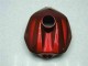 Kit Carenado ABS Completo Yamaha R1 2004-2006 - Rojo Kit Carenado ABS Completo Yamaha R1 2004-2006 - Rojo