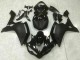 Kit Carenado ABS Completo Yamaha R1 2007-2008 - Negro Kit Carenado ABS Completo Yamaha R1 2007-2008 - Negro