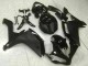 Kit Carenado ABS Completo Yamaha R1 2007-2008 - Negro Kit Carenado ABS Completo Yamaha R1 2007-2008 - Negro
