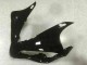 Kit Carenado ABS Completo Yamaha R1 2007-2008 - Negro Kit Carenado ABS Completo Yamaha R1 2007-2008 - Negro