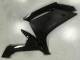 Kit Carenado ABS Completo Yamaha R1 2007-2008 - Negro Kit Carenado ABS Completo Yamaha R1 2007-2008 - Negro