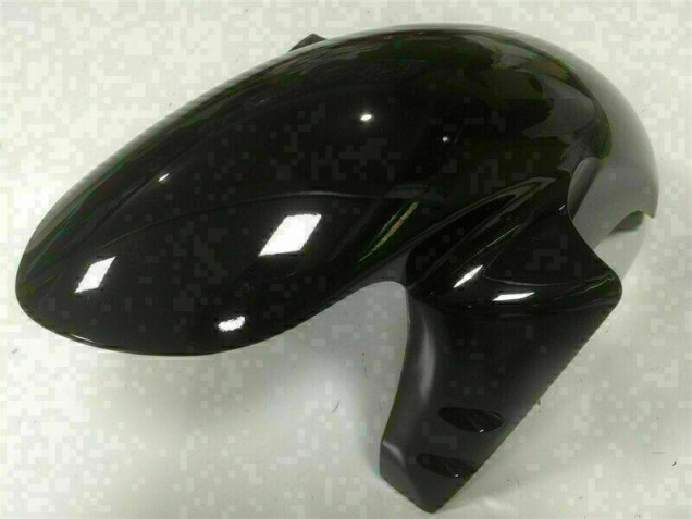 Kit Carenado ABS Completo Yamaha R1 2007-2008 - Negro Kit Carenado ABS Completo Yamaha R1 2007-2008 - Negro