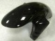 Kit Carenado ABS Completo Yamaha R1 2007-2008 - Negro Kit Carenado ABS Completo Yamaha R1 2007-2008 - Negro