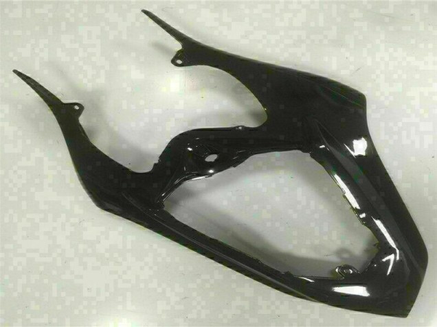 Kit Carenado ABS Completo Yamaha R1 2007-2008 - Negro Kit Carenado ABS Completo Yamaha R1 2007-2008 - Negro