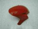 Kit Carenado Inyección Honda CBR 1000 RR 2004-2005 - Rojo Negro Kit Carenado Inyección Honda CBR 1000 RR 2004-2005 - Rojo Negro
