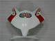 Kit Carenado Inyección Honda CBR 1000 RR 2012-2016 - Rojo Blanco PATA Kit Carenado Inyección Honda CBR 1000 RR 2012-2016 - Rojo Blanco PATA