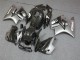 Kit Carenado Inyección Honda CBR 600 F3 1995-1998 - Negro Kit Carenado Inyección Honda CBR 600 F3 1995-1998 - Negro