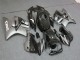 Kit Carenado Inyección Honda CBR 600 F3 1995-1998 - Negro Kit Carenado Inyección Honda CBR 600 F3 1995-1998 - Negro