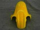 Kit Carenado Inyección Honda CBR 600 F4i 2001-2003 - Amarillo Negro Kit Carenado Inyección Honda CBR 600 F4i 2001-2003 - Amarillo Negro