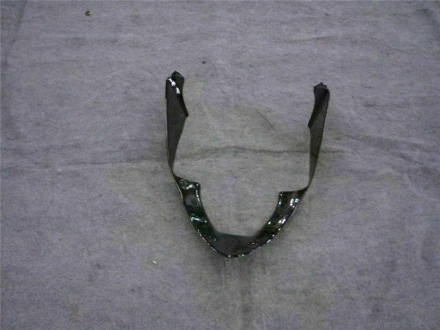 Kit Carenado Inyección Honda CBR 600 F4i 2001-2003 - Amarillo Negro Kit Carenado Inyección Honda CBR 600 F4i 2001-2003 - Amarillo Negro