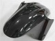 Kit Carenado Inyección Honda CBR 600 F4i 2004-2007 - Rojo Negro Kit Carenado Inyección Honda CBR 600 F4i 2004-2007 - Rojo Negro