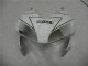 Kit Carenado Inyección Honda CBR 600 RR 2003-2004 - Blanco Repsol Kit Carenado Inyección Honda CBR 600 RR 2003-2004 - Blanco Repsol