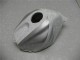 Kit Carenado Inyección Honda CBR 600 RR 2003-2004 - Blanco Repsol Kit Carenado Inyección Honda CBR 600 RR 2003-2004 - Blanco Repsol