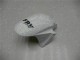 Kit Carenado Inyección Honda CBR 600 RR 2003-2004 - Blanco Repsol Kit Carenado Inyección Honda CBR 600 RR 2003-2004 - Blanco Repsol
