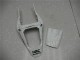 Kit Carenado Inyección Honda CBR 600 RR 2003-2004 - Blanco Repsol Kit Carenado Inyección Honda CBR 600 RR 2003-2004 - Blanco Repsol