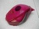 Kit Carenado Inyección Honda CBR 600 RR 2003-2004 - Púrpura Kit Carenado Inyección Honda CBR 600 RR 2003-2004 - Púrpura