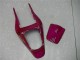 Kit Carenado Inyección Honda CBR 600 RR 2003-2004 - Púrpura Kit Carenado Inyección Honda CBR 600 RR 2003-2004 - Púrpura