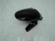 Kit Carenado Inyección Kawasaki ZX6R 2009-2012 - Negro Verde Kit Carenado Inyección Kawasaki ZX6R 2009-2012 - Negro Verde