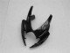 Kit Carenado Inyección Suzuki GSXR 600 / 750 K6 2006-2007 - Negro Kit Carenado Inyección Suzuki GSXR 600 / 750 K6 2006-2007 - Negro