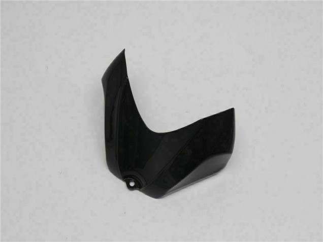 Kit Carenado Inyección Suzuki GSXR 600 / 750 K6 2006-2007 - Negro Kit Carenado Inyección Suzuki GSXR 600 / 750 K6 2006-2007 - Negro