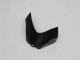 Kit Carenado Inyección Suzuki GSXR 600 / 750 K6 2006-2007 - Negro Kit Carenado Inyección Suzuki GSXR 600 / 750 K6 2006-2007 - Negro