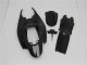 Kit Carenado Inyección Suzuki GSXR 600 / 750 K6 2006-2007 - Negro Kit Carenado Inyección Suzuki GSXR 600 / 750 K6 2006-2007 - Negro