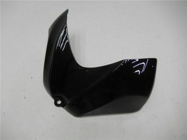 Kit Carenado Inyección Suzuki GSXR 600 / 750 K6 2006-2007 - Rojo Negro Kit Carenado Inyección Suzuki GSXR 600 / 750 K6 2006-2007 - Rojo Negro