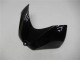 Kit Carenado Inyección Suzuki GSXR 600 / 750 K6 2006-2007 - Rojo Negro Kit Carenado Inyección Suzuki GSXR 600 / 750 K6 2006-2007 - Rojo Negro