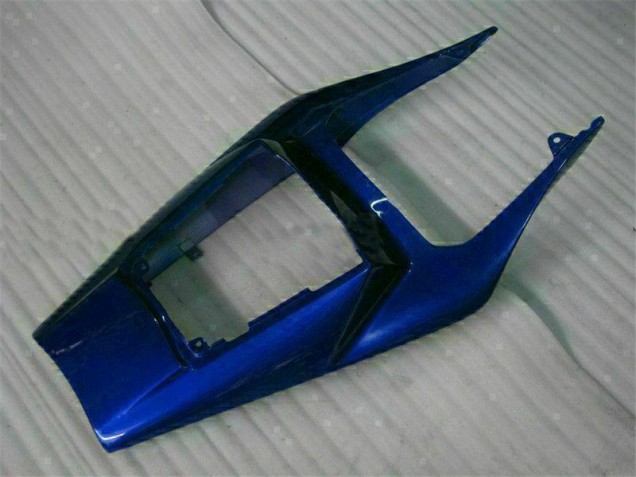 Kit Carenado Inyección Yamaha R1 2002-2003 - Azul Kit Carenado Inyección Yamaha R1 2002-2003 - Azul