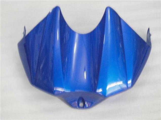 Kit Carenado Inyección Yamaha R1 2004-2006 - Azul Blanco Kit Carenado Inyección Yamaha R1 2004-2006 - Azul Blanco