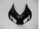 Kit Carenado Moto Honda CBR 1000 RR 2006-2007 - Brillante Negro Kit Carenado Moto Honda CBR 1000 RR 2006-2007 - Brillante Negro