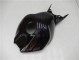 Kit Carenado Moto Honda CBR 1000 RR 2006-2007 - Brillante Negro Kit Carenado Moto Honda CBR 1000 RR 2006-2007 - Brillante Negro