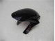 Kit Carenado Moto Honda CBR 1000 RR 2006-2007 - Brillante Negro Kit Carenado Moto Honda CBR 1000 RR 2006-2007 - Brillante Negro